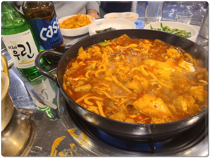 놀란곱창 이미지