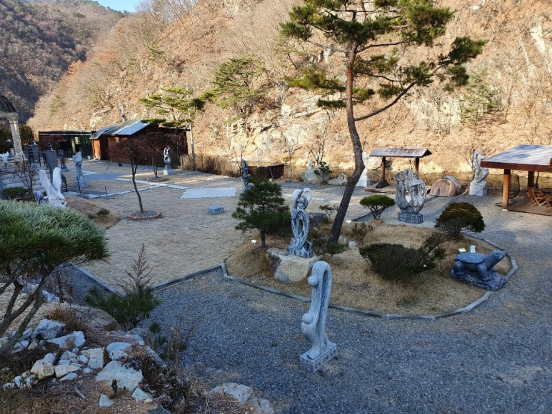 수인 컴퍼니 이미지