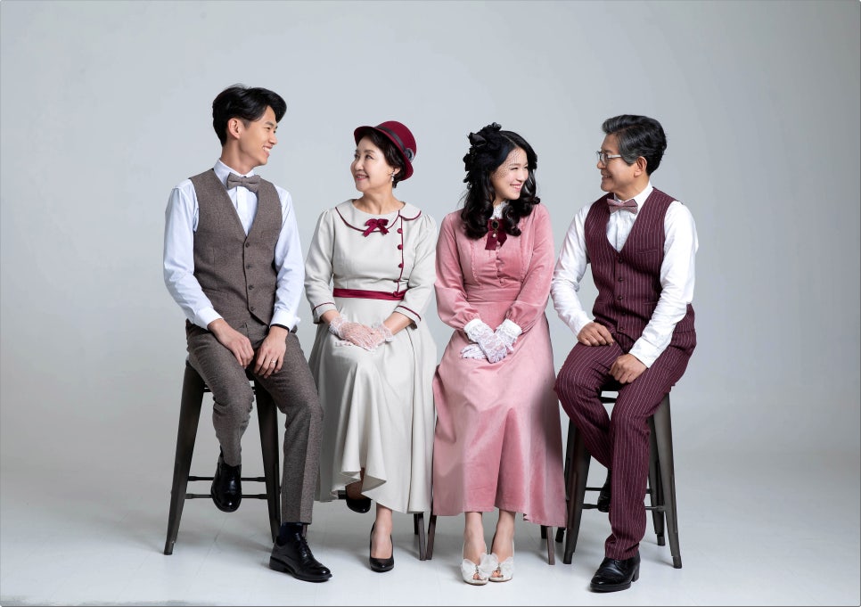 한이스튜디오 이미지
