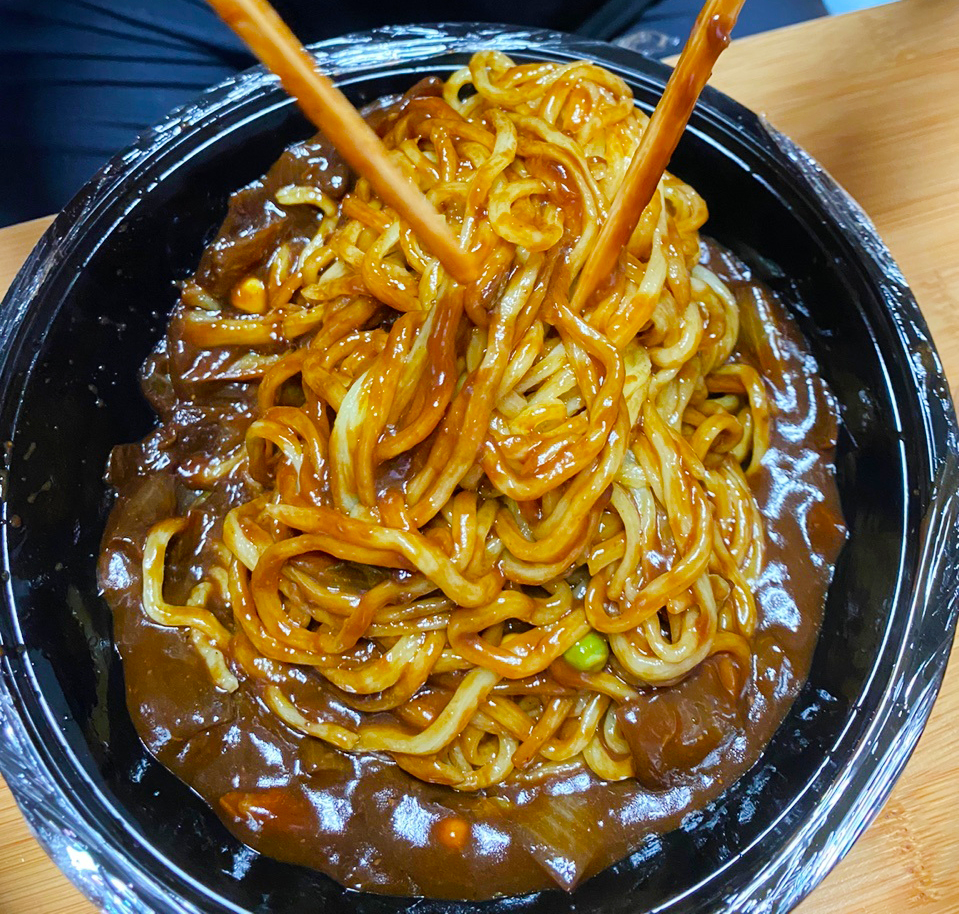 라이라이 이미지