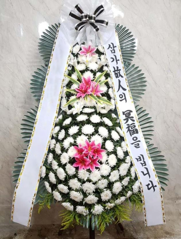 제일병원장례식장 이미지
