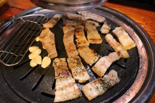 도네누 이미지