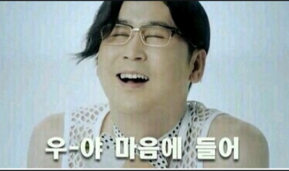 전주세탁나라 이미지