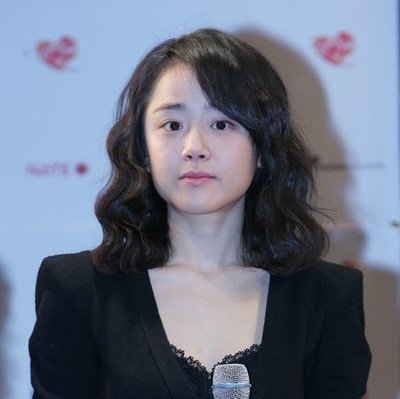 로드앤미 이미지