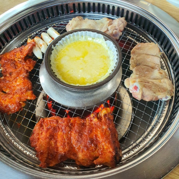 슈퍼맨(본점) 이미지