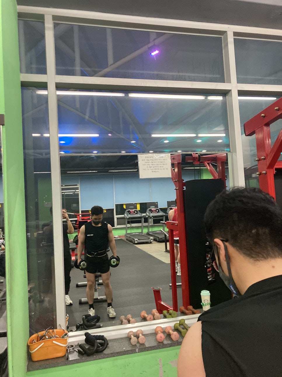 브이아이피짐 이미지