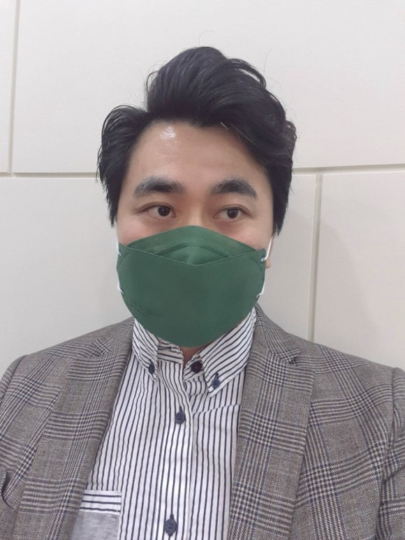 삼성웰치과 이미지