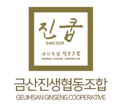 금산진생협동조합 이미지