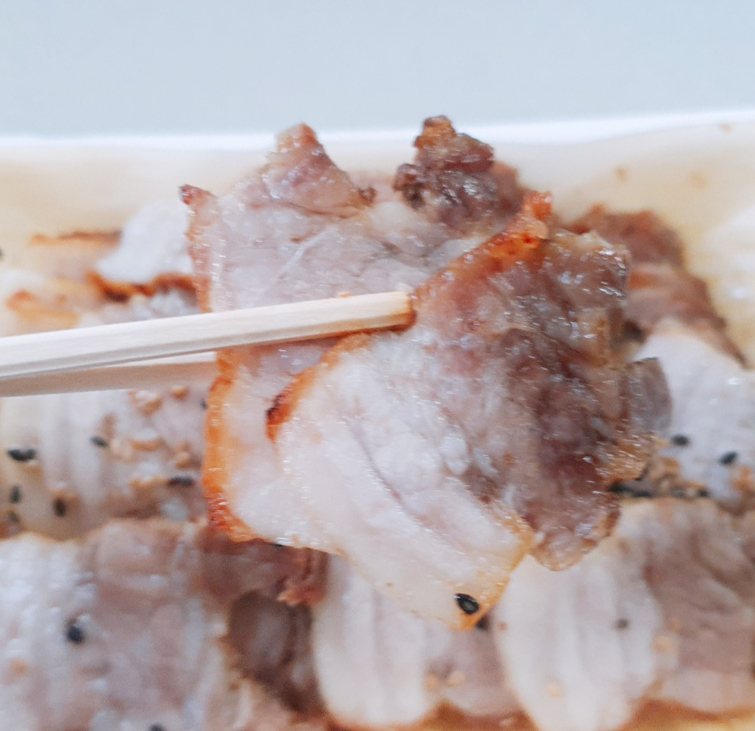 서울왕족발 이미지