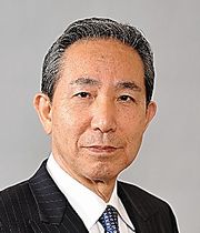 동양계량사 이미지