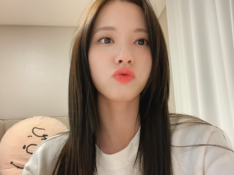 카페보나 이미지