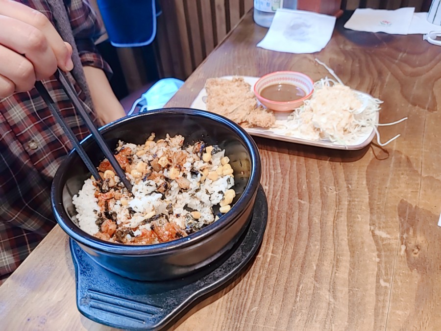 이창영참치 이미지