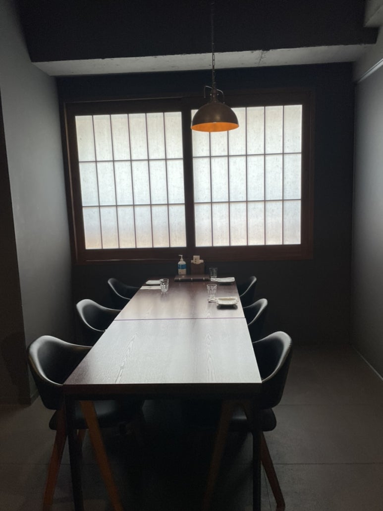 단아식당 이미지