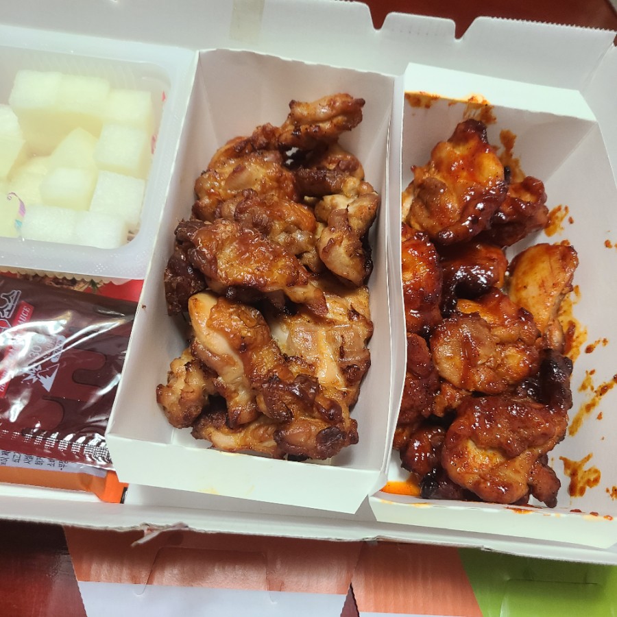 와플대학 문산당동캠퍼스 이미지
