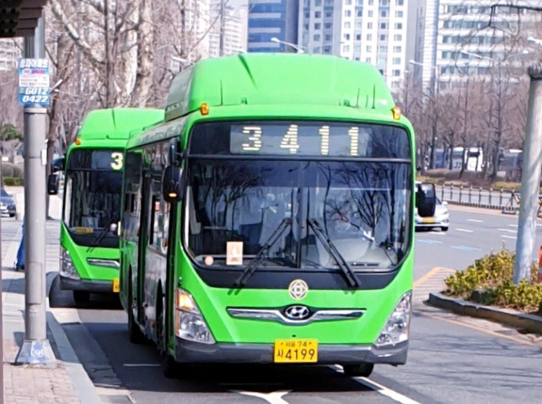 구립암사어린이집 이미지