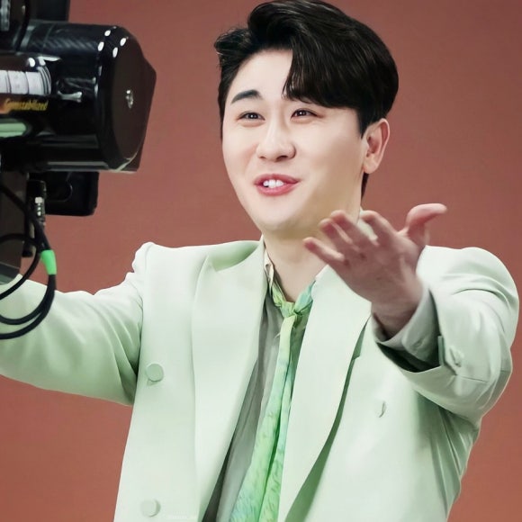 정성광고 이미지
