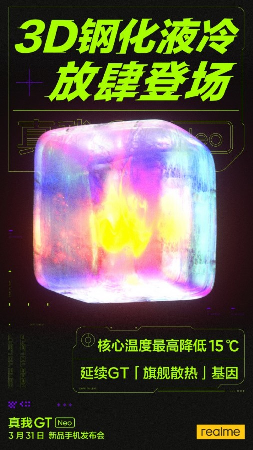 리얼카메라 이미지
