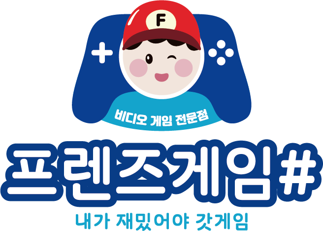 플레이포포베 이미지