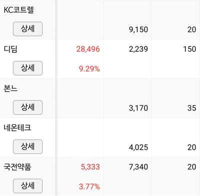 디딤테크 이미지