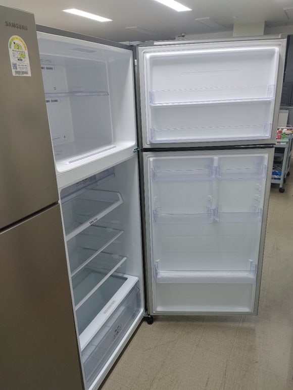 금천관악재활용센타 이미지