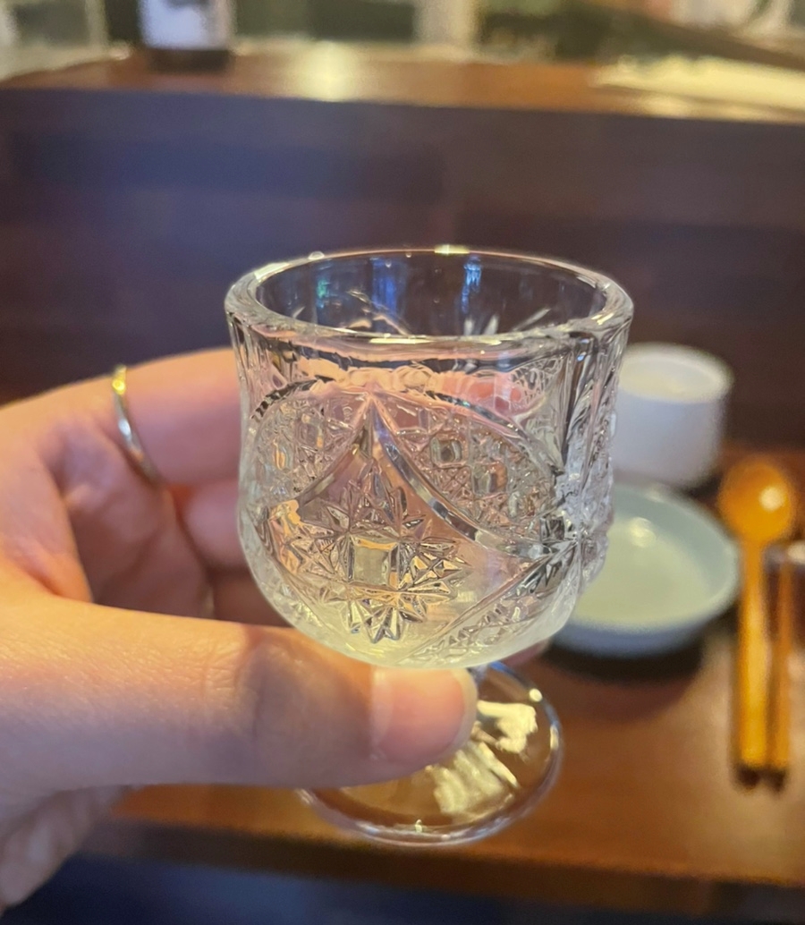 이가주도 이미지