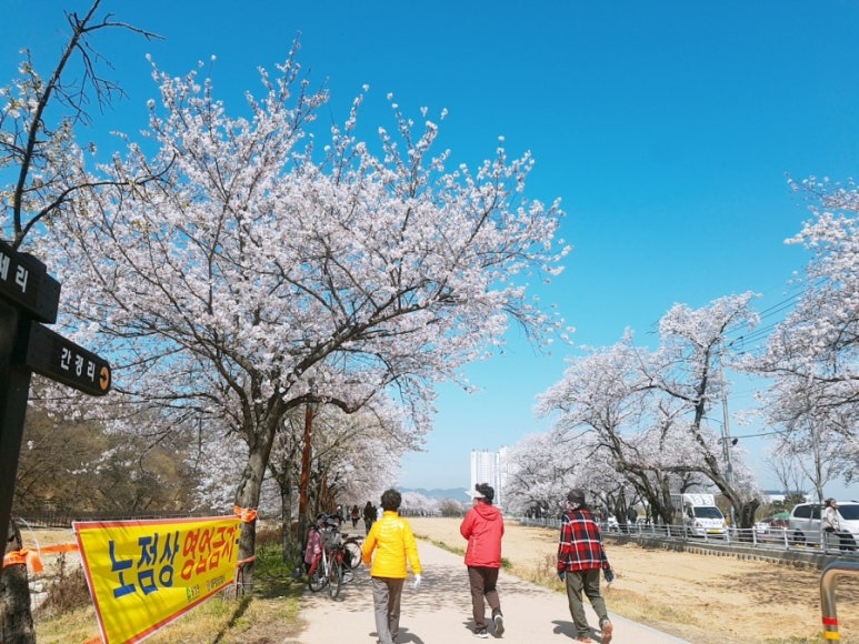 무브먼트커피로스터스 이미지