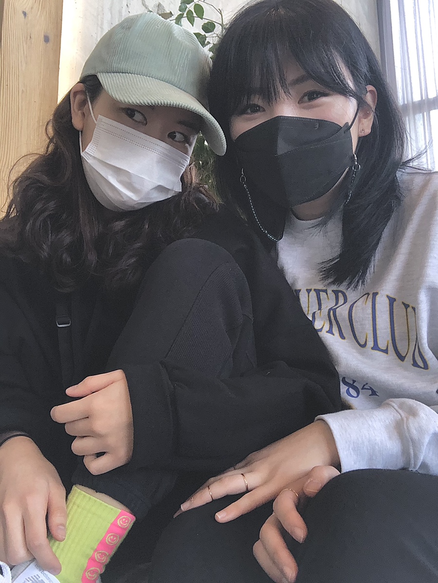 초리포레스트 이미지