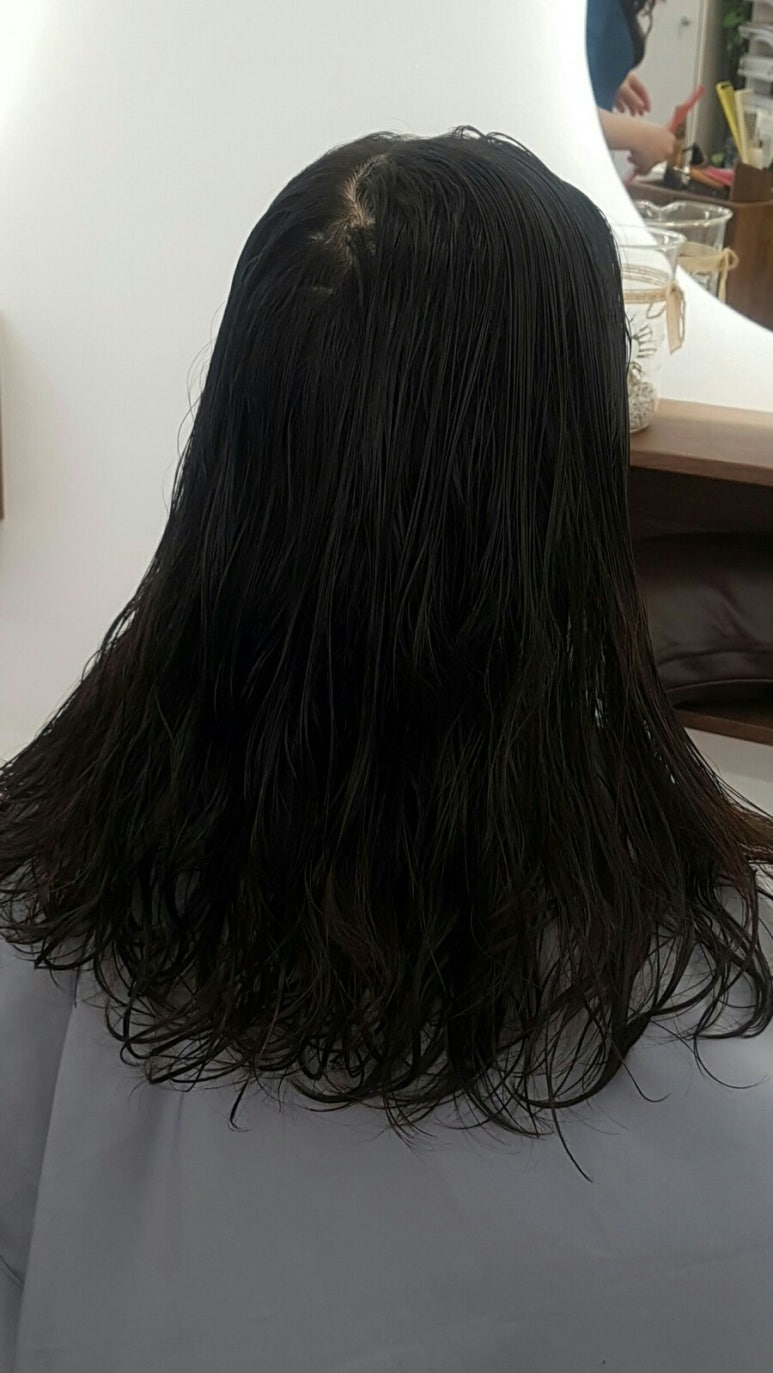 수앤디자인 이미지