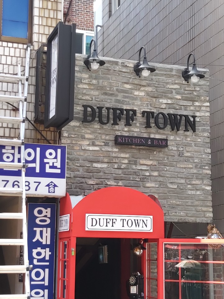 서문광고기획 이미지
