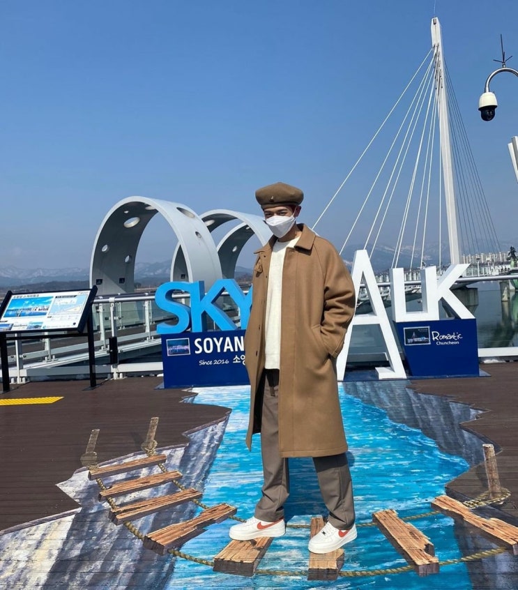 투어링크 이미지