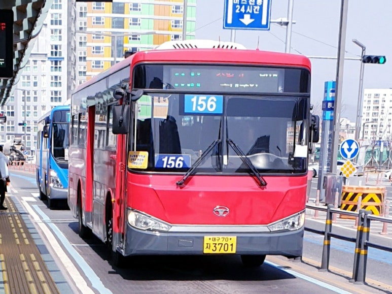 신흥강변주유소 이미지