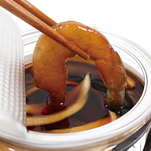 마켓장 이미지