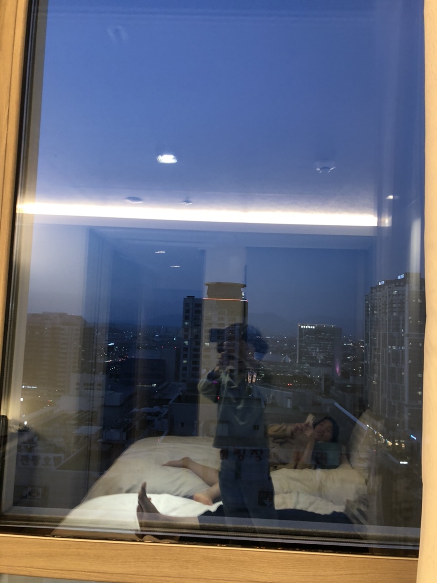 유탑스시 이미지