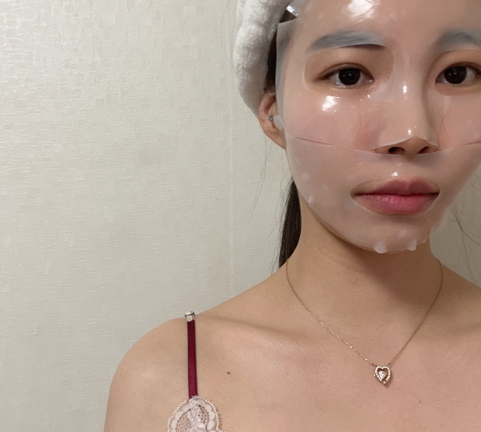 약손명가에스테틱 청주가경동점 이미지