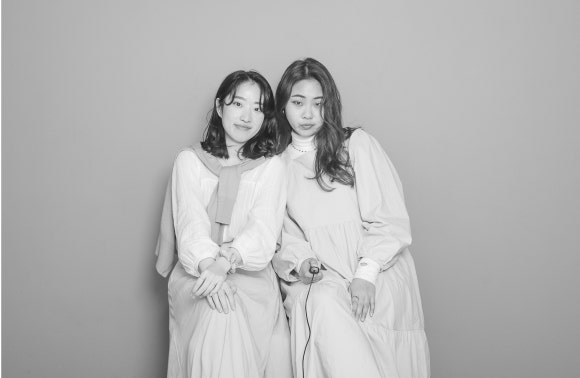 선미사진관 이미지