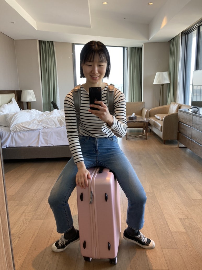 해안컴퍼니 이미지