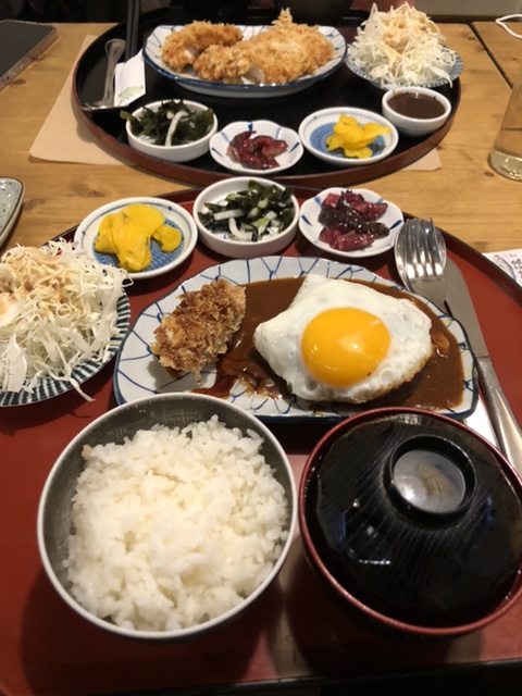 치킨주막 이미지