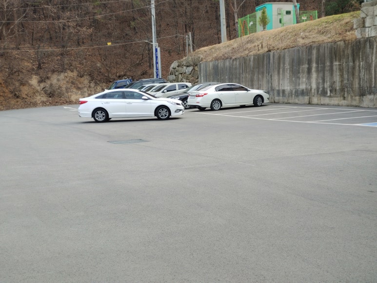 차사랑공업사 이미지