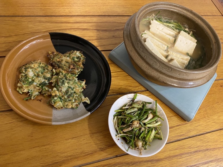 바니네민박집 이미지