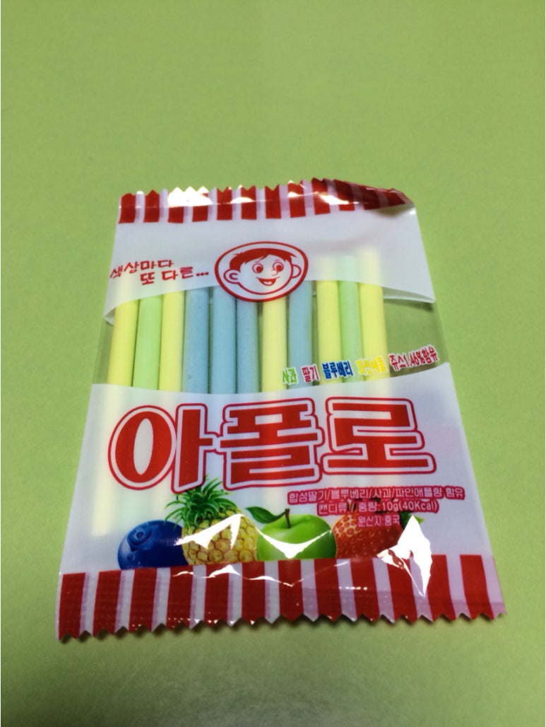 레전드식품 이미지