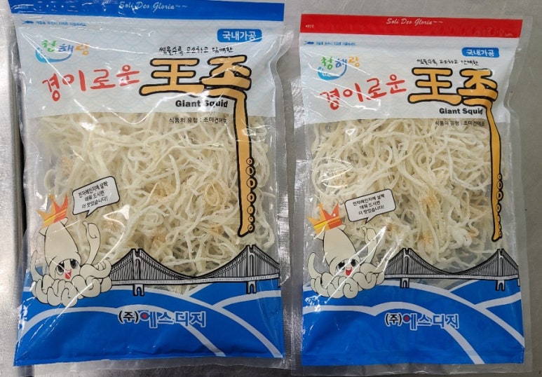 (주)경맥 이미지