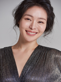 헤어라이브 이미지