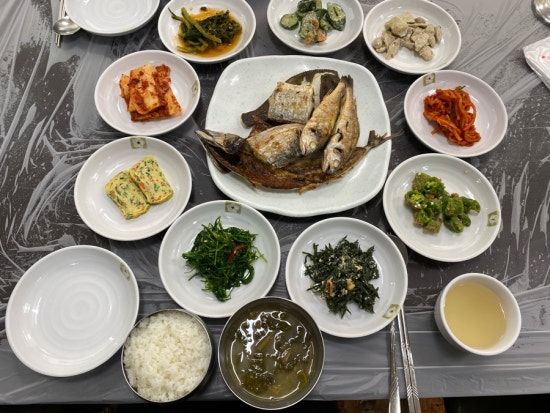 미진옥 이미지
