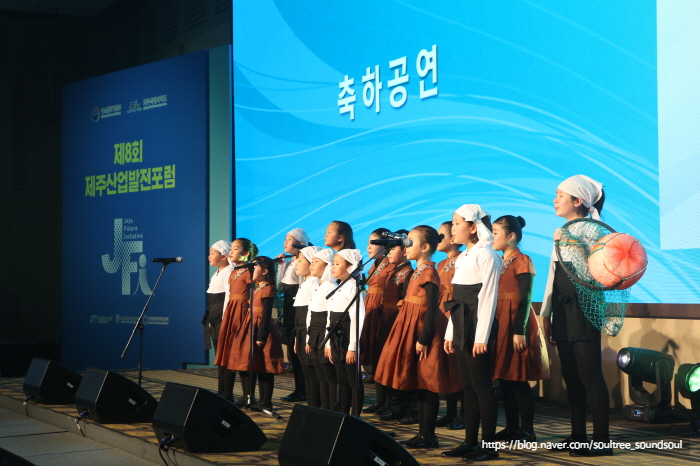 창조트리기획 이미지
