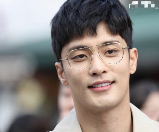 지니어스에듀 이미지