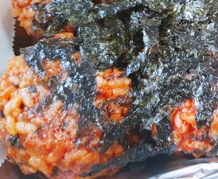 서울왕족발 이미지