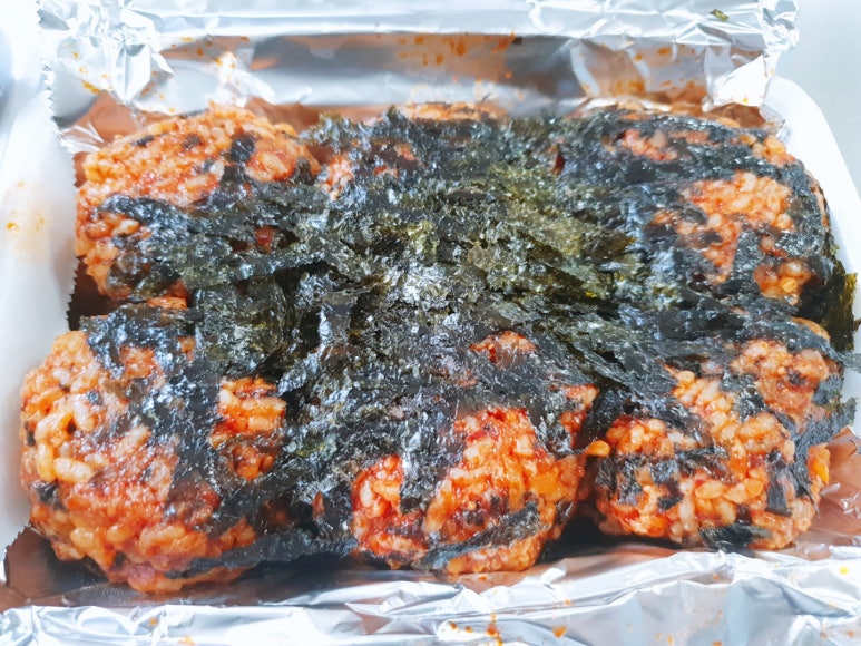 서울왕족발 이미지