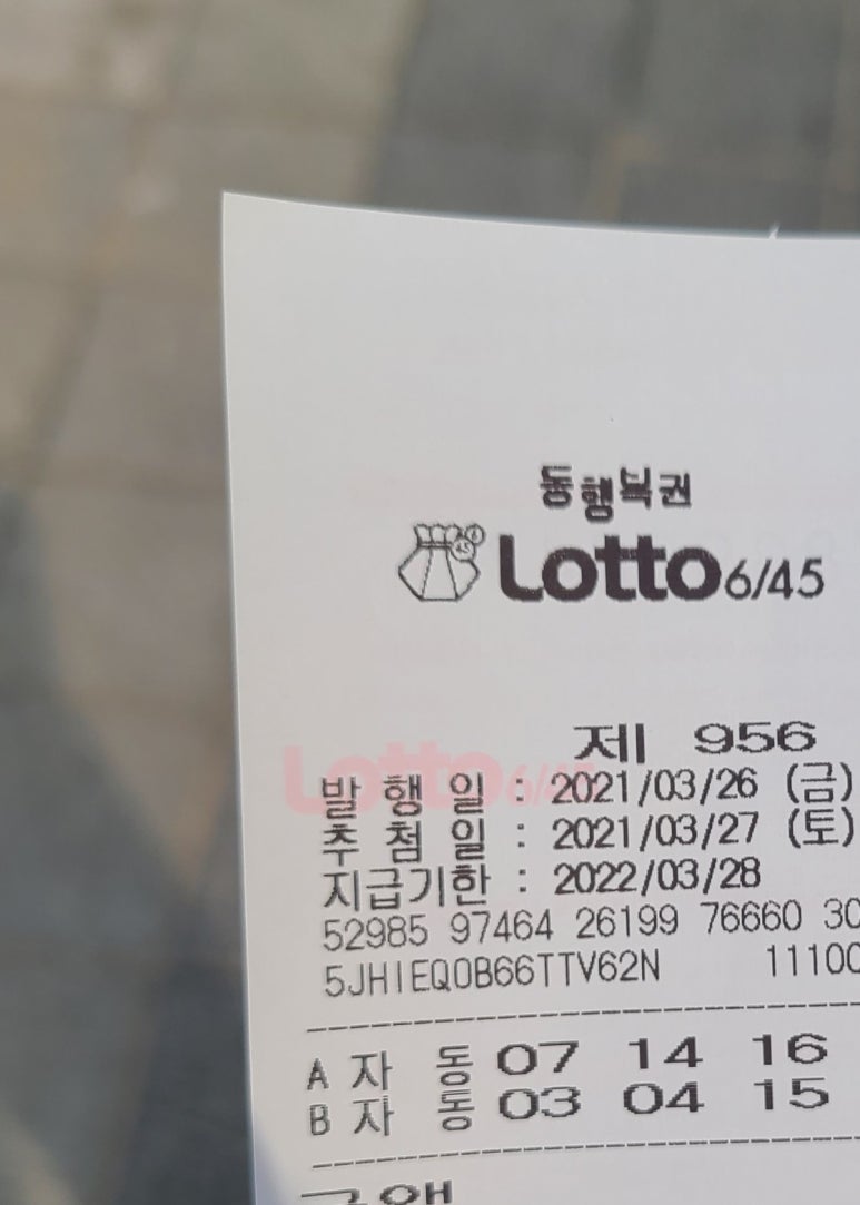 보문상회 이미지