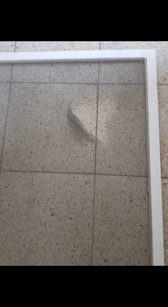울산방충망 이미지