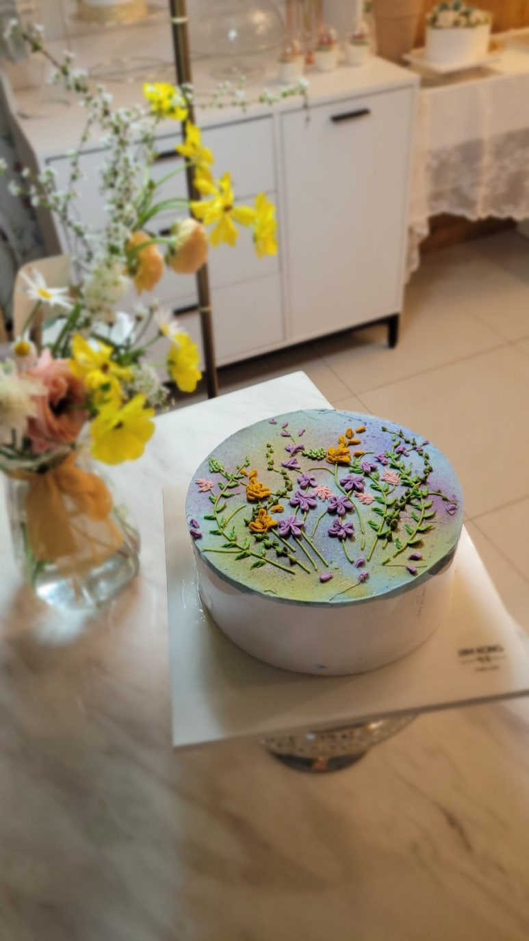 찜앤꽃 이미지
